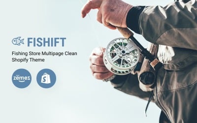 用户登录页面html代码(图1)