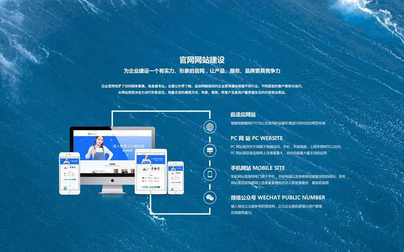 苏州网站建设公司(图2)