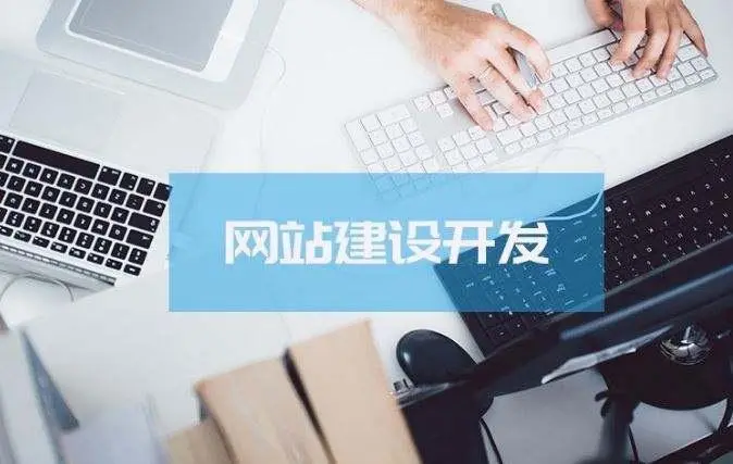 适合大学生的创新创业项目？(图1)