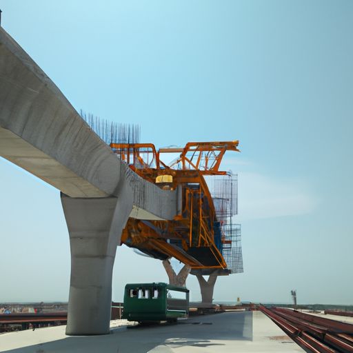 西盟网站建设(图2)
