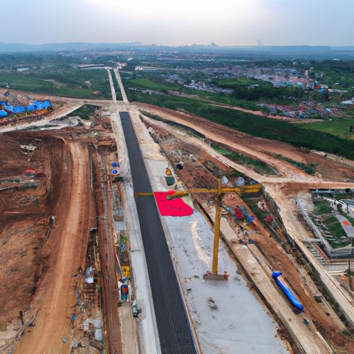 乌审网站建设(图2)