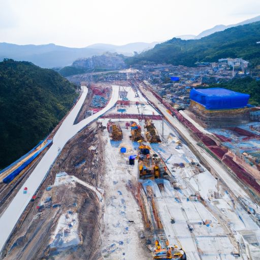 望城网站建设 望城网站建设(图2)