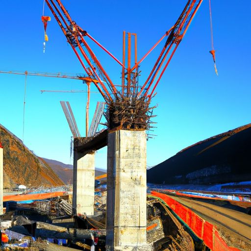 托克逊网站建设(图2)