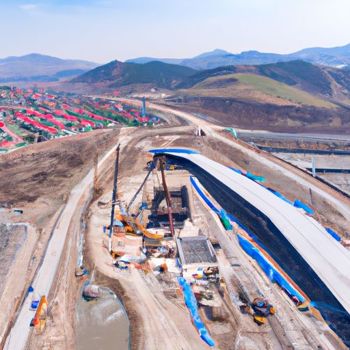 荣县网站建设 荣县网站建设(图2)