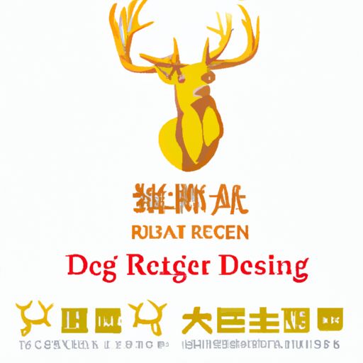 鹿邑品牌推广公司(图2)