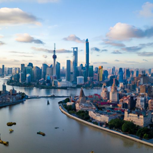 浦城网络推广(图2)