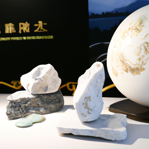 石峰品牌推广公司(图2)