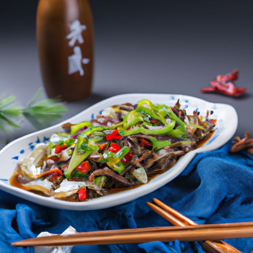 泾县品牌推广(图2)
