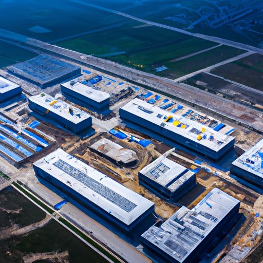 谯城网站建设公司(图2)