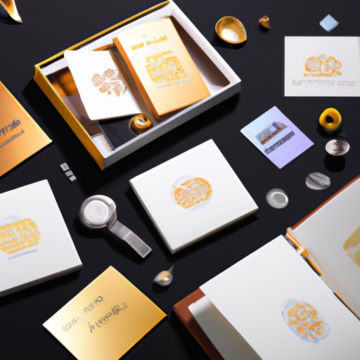 金门品牌推广公司(图2)