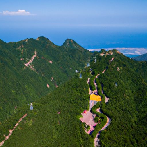 盘山网络推广(图2)
