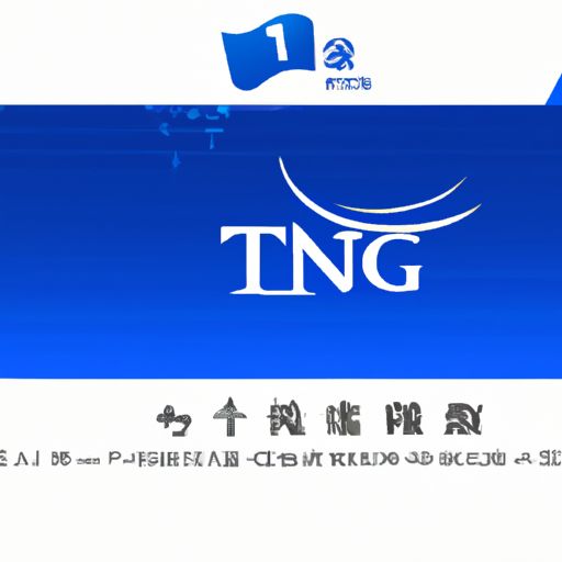 会泽品牌推广公司(图2)