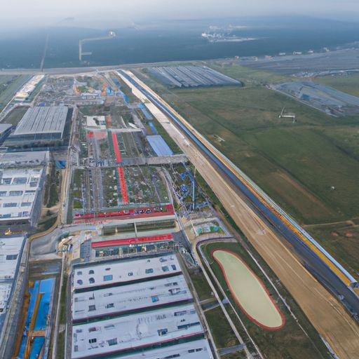 彭阳网站建设公司(图2)