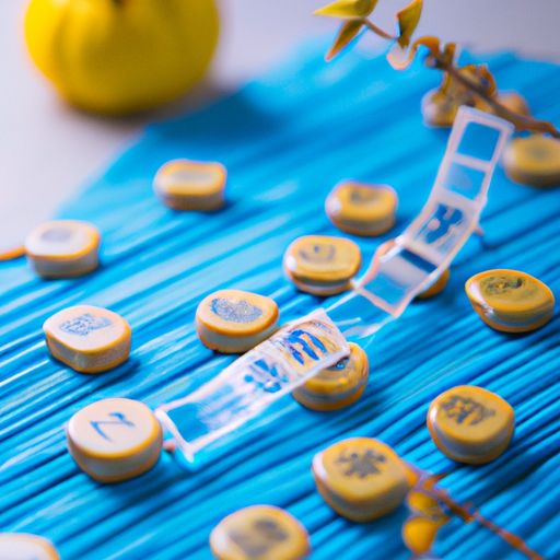 思明品牌推广(图2)