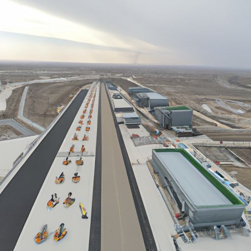 乌尔禾网站建设公司(图2)