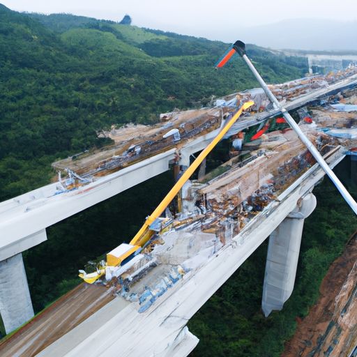 华容网站建设(图2)