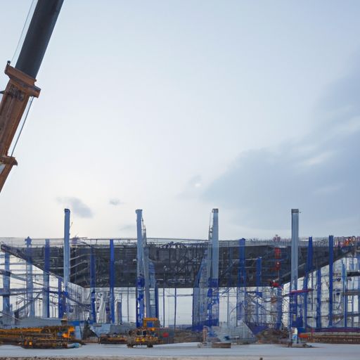 天柱网站建设公司(图2)