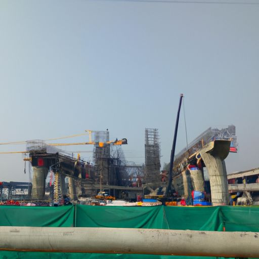南票网站建设(图2)