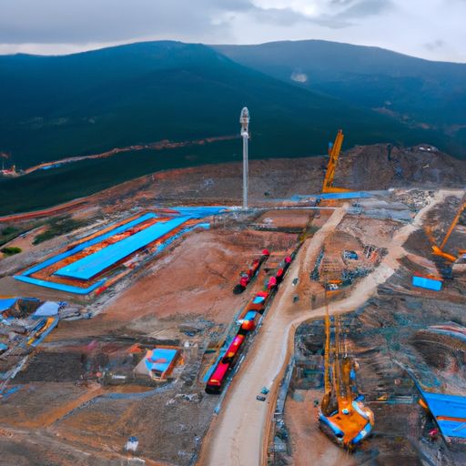 墨竹工卡网站建设(图2)
