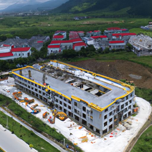 路南网站建设公司(图2)