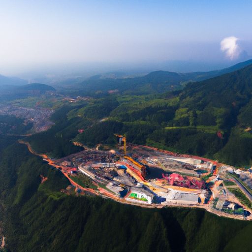 烈山网站建设公司(图2)