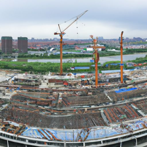 徐闻网站建设公司(图2)
