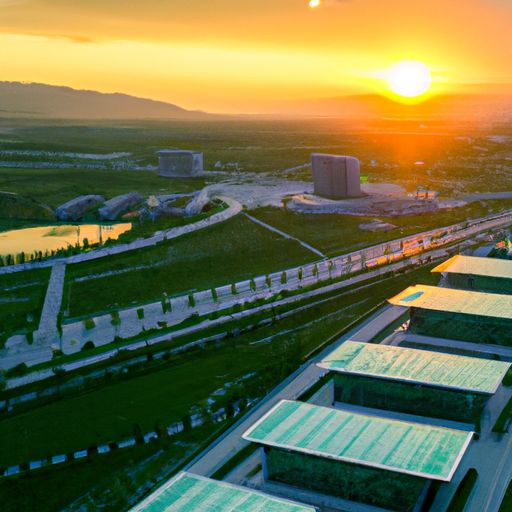 向阳网站建设公司(图2)