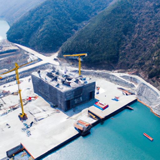 峡江网站建设公司(图2)