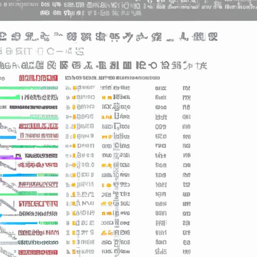 新蔡网络推广(图2)
