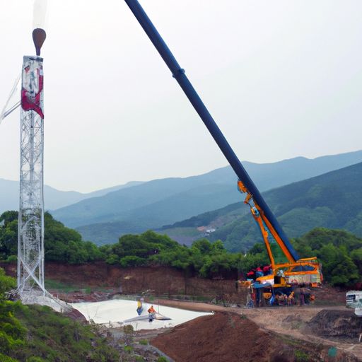 井陉网站建设(图2)