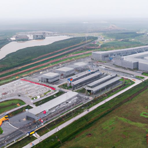 环江网站建设公司(图2)