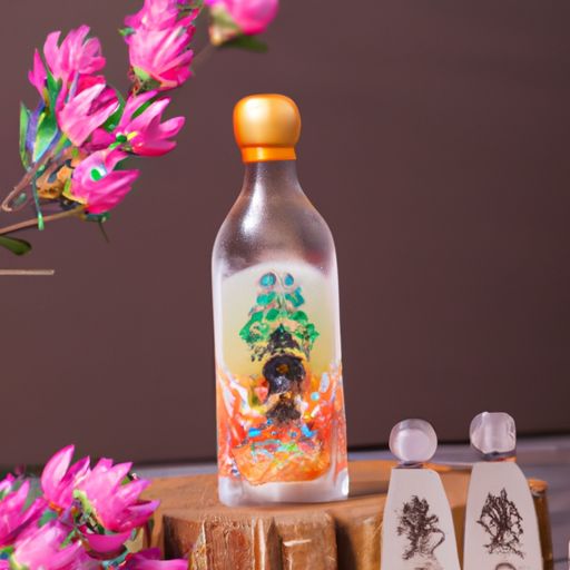 凤山品牌推广(图2)