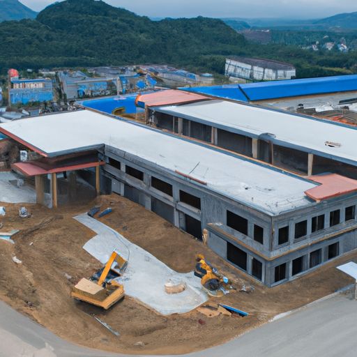 明溪网站建设公司(图2)