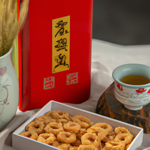 涡阳品牌推广(图2)