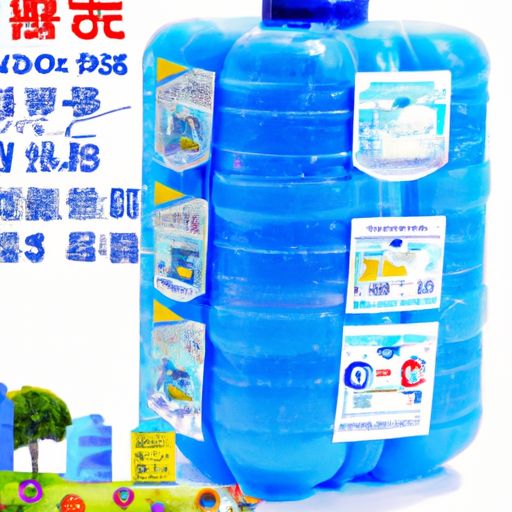 商水网络推广(图2)