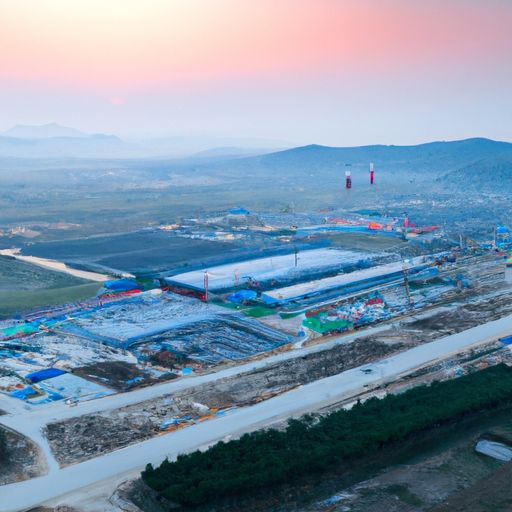 丰县网站建设公司(图2)