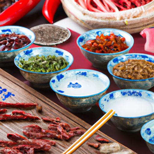 饶平品牌推广(图2)