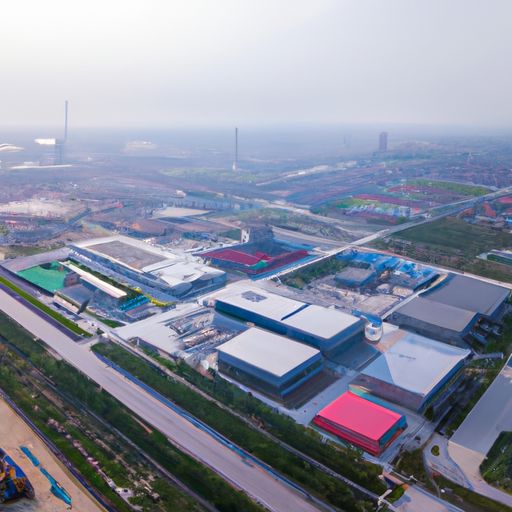 平定网站建设公司(图2)