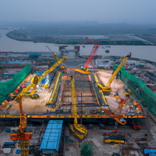 赫章网站建设公司(图2)