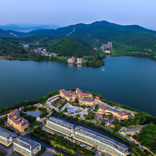 含山网络推广(图2)