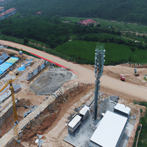 民勤网站建设(图2)