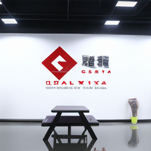 浑源品牌推广公司(图2)