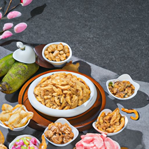 邗江品牌推广(图2)