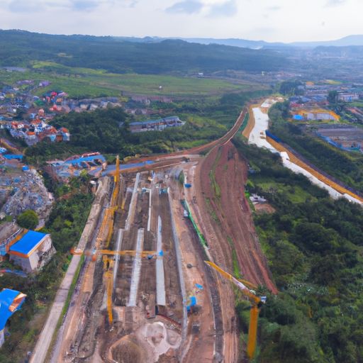 芦溪网站建设(图2)