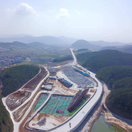 宁海网站建设(图2)
