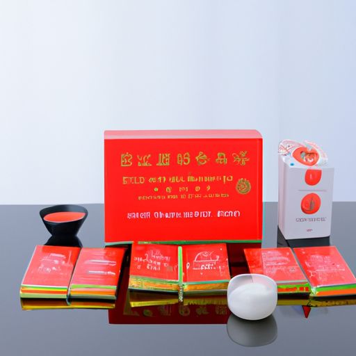 武陵品牌推广公司(图2)