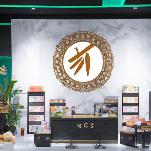 景泰品牌推广公司(图2)