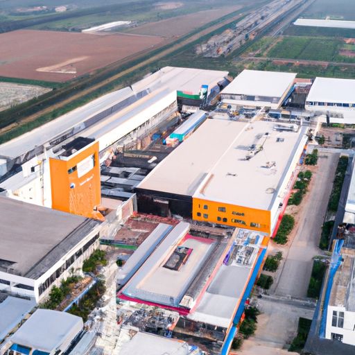 秦州网站建设公司(图2)