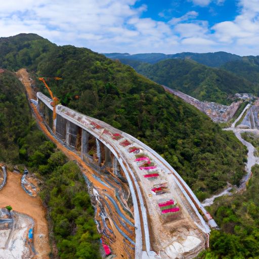 泾源网站建设(图2)