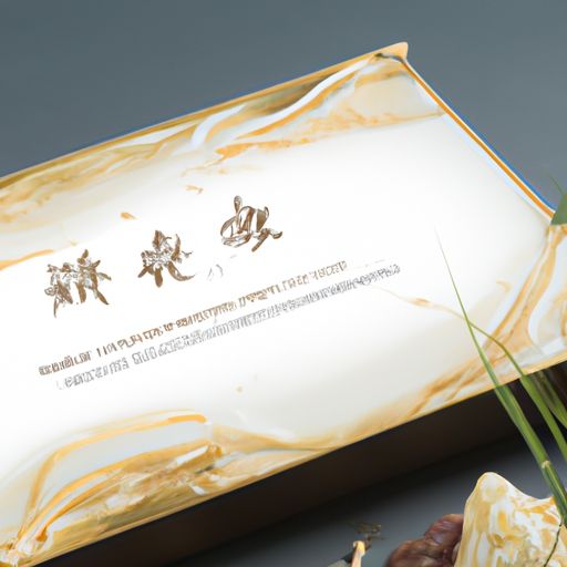 临沭品牌推广(图2)
